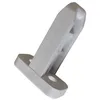 Image de Doigt de fermeture Lave-linge (8086811034 ZANKER ELECTROLUX FAURE EZANKER AEG ZANUSSI)