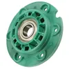 Image de Palier (roulement) Lave-linge (1469058091 ELECTROLUX FAURE PHILCO ZANUSSI)