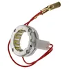 Image de Bobine tachymÃ©trique Lave-linge (91950881 CANDY HOOVER ZEROWATT LAMONA PHILCO)
