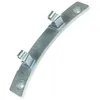 Image de CharniÃ¨re de porte - SÃ¨che-linge (1366253233 ELECTROLUX, AEG)