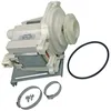 Image de Pompe de cyclage Lave-vaisselle (480140102395 BAUKNECHT IGNIS IKEA WHIRLPOOL LADEN WHIRLPOOL)