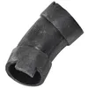 Image de Durite pompe rÃ©sistance Lave-vaisselle (1118946126 FAURE ELECTROLUX ARTHUR MARTIN ELECTROLUX ARTHUR MARTIN PROGRESS ZANUSSI)