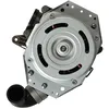 Image de Pompe de cyclage - Lave-vaisselle (ABT72909202 LG)