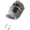 Image de Pompe de chauffage et cyclage Lave-vaisselle (12014980 BOSCH SIEMENS NEFF CONSTRUCTA GAGGENAU JUNKER VIVA BLAUPUNKT)