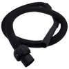 Image de Flexible complet (avec poignÃ©e) Aspirateur (1130030040 11330030016 TORNADO ELECTROLUX VOLTA)