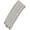 Image de Couvercle de boite Ã  produits Lave-vaisselle (00611575 BOSCH SIEMENS CONSTRUCTA NEFF BALAY GAGGENAU BLAUPUNKT PITSOS ATAG THERMADOR)