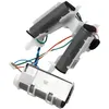 Image de Electrolux Pack batterie 18V LI-ION - Aspirateur (140055192540 ELECTROLUX, AEG)