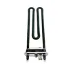 Image de RÃ©sistance 2050W Lave-linge (481225928662 484000008673 LADEN WHIRLPOOL BAUKNECHT PARIS-RHONE ARDO)