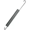 Image de Ressort de porte Lave-vaisselle (96X0190 FAGOR ASPES BSK FAR SAUTER WESTPOINT)