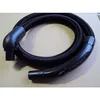 Image de Flexible complet (avec poignÃ©e) Aspirateur (RT9532 MOULINEX ROWENTA)