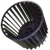 Image de Turbine de ventilation SÃ¨che-linge (C00272335 ARISTON HOTPOINT INDESIT FAGOR)