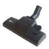 Image de LG Brosse 2 positions (embout simple) (60383-1698) Aspirateur (AGB32599108 5249FI1421B LG)