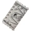 Image de Carte Ã©lectronique, module de puissance 481010560633 WHIRLPOOL