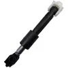 Image de Amortisseur Lave-linge (481010754041 WHIRLPOOL BAUKNECHT ARISTON HOTPOINT)