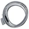 Image de Joint de hublot (manchette) - Lave-linge (DC64-03235A SAMSUNG)