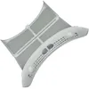 Image de FILTRE PELUCHE POUR SECHE LINGE WHIRLPOOL