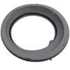 Image de Faure Joint de hublot (manchette) FWF280 FWF3105 Lave-linge (1260589005 FAURE ARTHUR MARTIN ARTHUR MARTIN ELECTROLUX ZANUSSI ELECTROLUX)