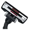 Image de Brosse 2 positions ULTRAONE Aspirateur (2193708019 ZE064 ELECTROLUX)