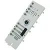 Image de Module de commande - Lave-linge (481010672532 WHIRLPOOL, BAUKNECHT)