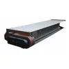 Image de RÃ©sistance 2500W - SÃ¨che-linge (481225938169 BAUKNECHT, WHIRLPOOL)