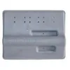 Image de Aube de tambour Lave-linge (52X5109 BRANDT FAGOR THOMSON VEDETTE)