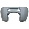 Image de Support de sac gris - Aspirateur (1130522111 ELECTROLUX)