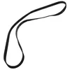 Image de Courroie 1248 J5 Lave-linge (481935818152 WHIRLPOOL BAUKNECHT BAUCKNECHT IGNIS LADEN SAMSUNG)