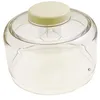 Image de Couvercle - Robot mÃ©nager (SS-1530000165, SS-1530000617 MOULINEX)