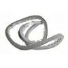 Image de Joint Avant De Tambour Awz8992