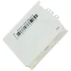 Image de Module Ã©lectronique programmÃ© d'origine Lave-vaisselle (973911434006079 ELECTROLUX)