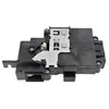 Image de Micro-retardateur - Lave-linge (111494 ARISTON HOTPOINT, INDESIT)