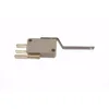 Image de Micro-interrupteur Lave-vaisselle (C00143107 ARISTON HOTPOINT SCHOLTES INDESIT)