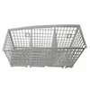 Image de Panier a couverts Lave-vaisselle (481245819265 WHIRLPOOL BAUKNECHT IGNIS LADEN RADIOLA KITCHENAID)