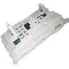 Image de Carte Ã©lectronique, module de puissance 481010438418 WHIRLPOOL