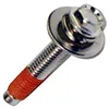 Image de Vis croisillon tambour - Lave-linge (4011FA4353E LG)