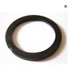 Image de Bague de bras de lavage infÃ©rieur