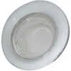 Image de Hublot complet d'origine - Lave-linge (481010906633 WHIRLPOOL)