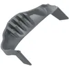 Image de Cache plastique d'origine Lave-vaisselle (00611321 BOSCH JUNKER CONSTRUCTA NEFF SIEMENS GAGGENAU BLAUPUNKT)