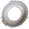Image de Demi cuve avant - Lave-linge (3550ER0031D, 3550EN0004D LG)