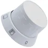 Image de Manette commutateur - Four, cuisiniÃ¨re (250316151 BEKO)