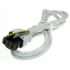 Image de Cable de raccordement d'origine Four cuisiniÃ¨re (00754544 BOSCH SIEMENS NEFF)