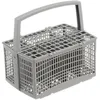 Image de Bosch Panier à couverts Lave-vaisselle (00668361 BOSCH SIEMENS CONSTRUCTA)