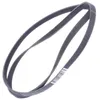 Image de Courroie 1280J5 Lave-linge (1323531101 ELECTROLUX AEG ARTHUR MARTIN ELECTROLUX FAURE)