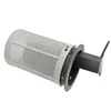 Image de Filtre central Lave-vaisselle (C00142344 ARISTON HOTPOINT INDESIT SCHOLTES ELECTROLUX FAR)