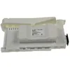 Image de Module de puissance - Lave-vaisselle (00655640, 655640 BOSCH)