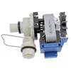 Image de Pompe de vidange Lave-vaisselle (00140176 BOSCH BAUKNECHT NEFF SIEMENS BRANDT DE DIETRICH GAGGENAU WHIRLPOOL)