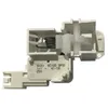 Image de Fermeture de porte SÃ¨che-linge (C00386120 ARISTON HOTPOINT WHIRLPOOL INDESIT)
