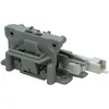 Image de Verrou de porte Lave-vaisselle (C00274116 ARISTON HOTPOINT INDESIT SCHOLTES)