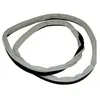 Image de Joint de porte SÃ¨che-linge (481010713648 WHIRLPOOL BAUKNECHT LADEN IGNIS MAYTAG INDESIT KITCHENAID)