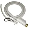Image de Aquastop Lave-vaisselle (00299756 BOSCH SIEMENS NEFF CONSTRUCTA GAGGENAU VIVA JUNKER)